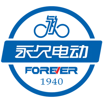 Giang Tô  Mãi mãi  Xe máy  Công nghệ  Công ty  Công ty TNHH